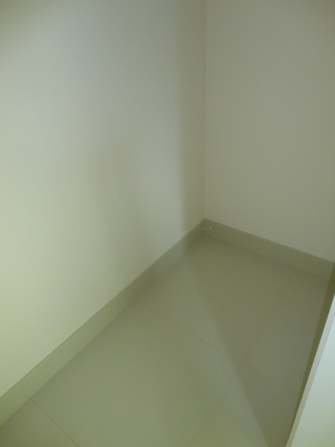 Apartamento, 3 quartos, 187 m² - Foto 15