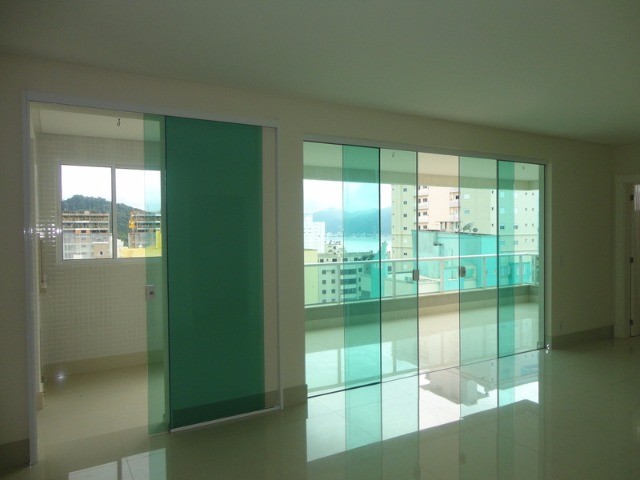 Apartamento, 3 quartos, 187 m² - Foto 16