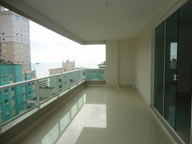 Apartamento, 3 quartos, 187 m² - Foto 2
