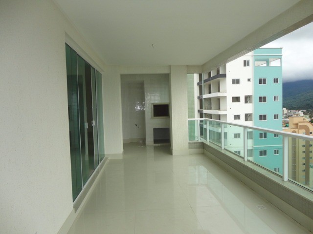 Apartamento, 3 quartos, 187 m² - Foto 17