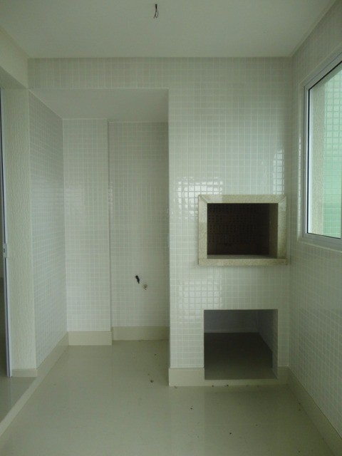 Apartamento, 3 quartos, 187 m² - Foto 18