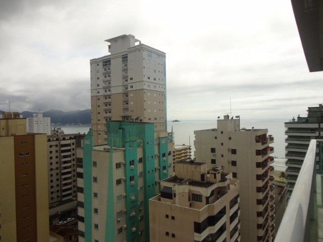 Apartamento, 3 quartos, 187 m² - Foto 19