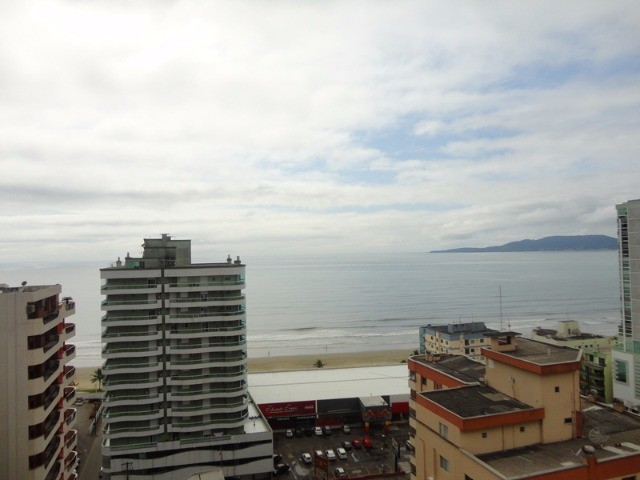 Apartamento, 3 quartos, 187 m² - Foto 20