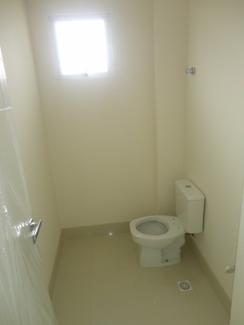 Apartamento, 3 quartos, 187 m² - Foto 21