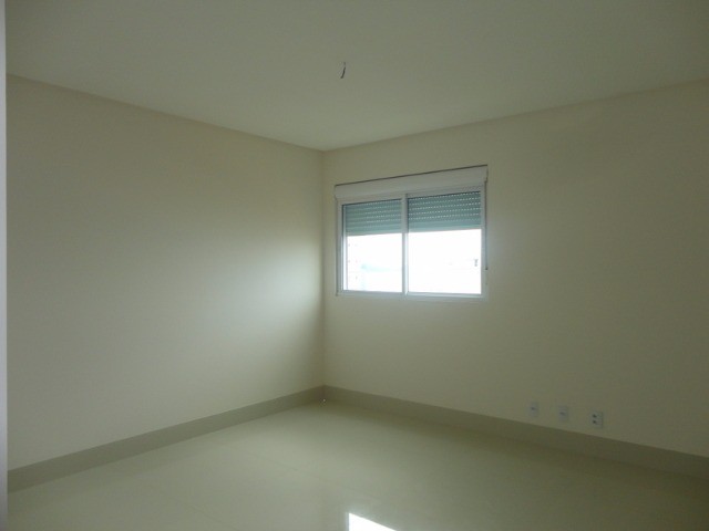 Apartamento, 3 quartos, 187 m² - Foto 22