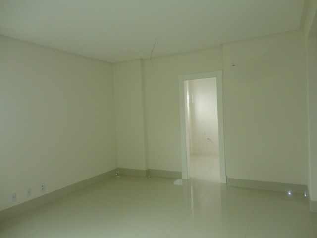 Apartamento, 3 quartos, 187 m² - Foto 23