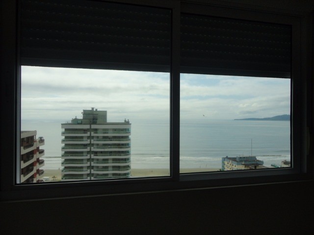 Apartamento, 3 quartos, 187 m² - Foto 24