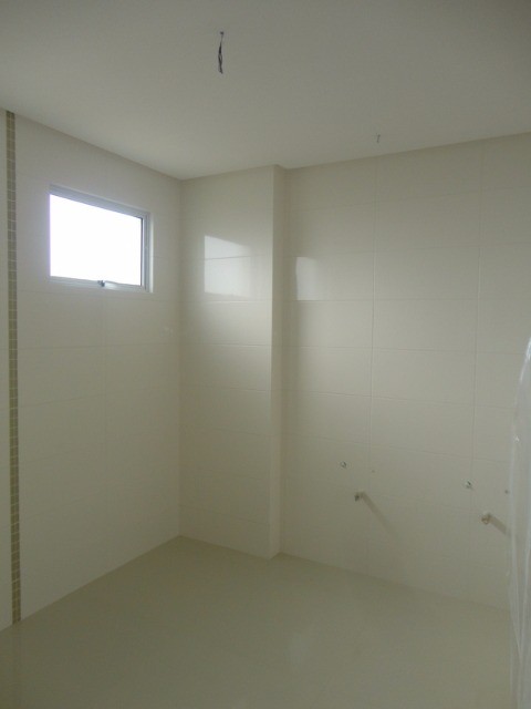 Apartamento, 3 quartos, 187 m² - Foto 25