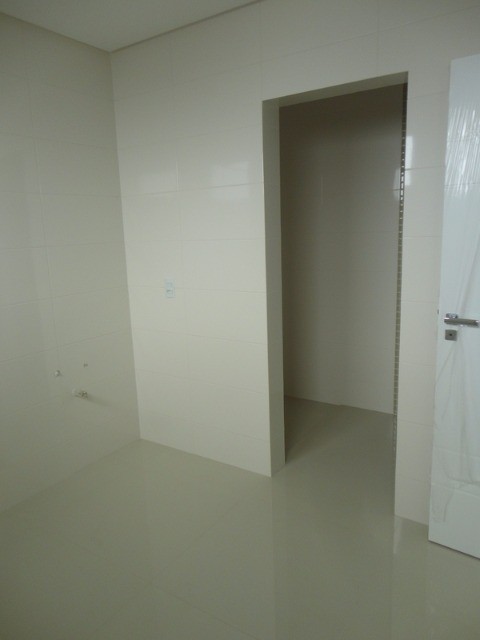 Apartamento, 3 quartos, 187 m² - Foto 26