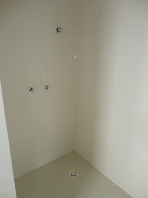 Apartamento, 3 quartos, 187 m² - Foto 27
