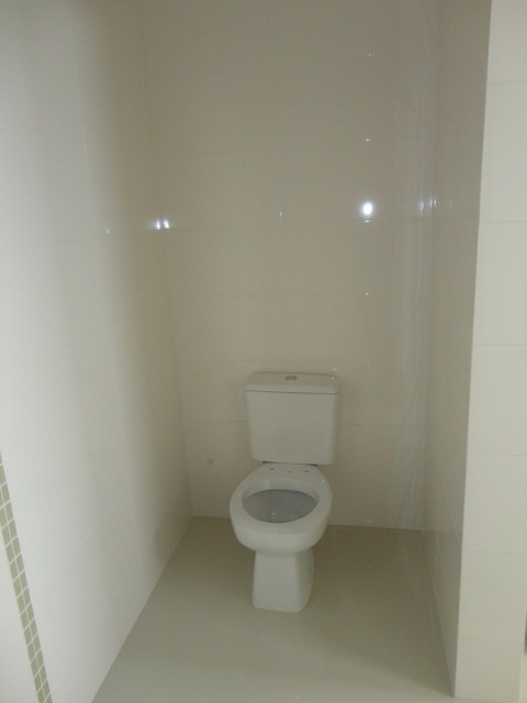 Apartamento, 3 quartos, 187 m² - Foto 28