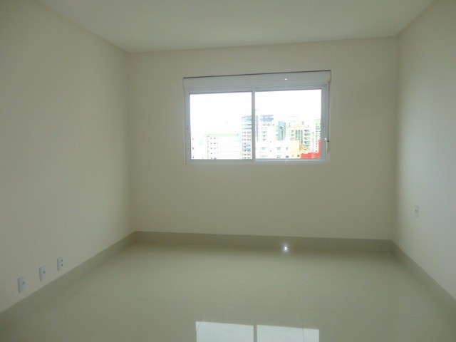 Apartamento, 3 quartos, 187 m² - Foto 29