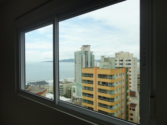 Apartamento, 3 quartos, 187 m² - Foto 30