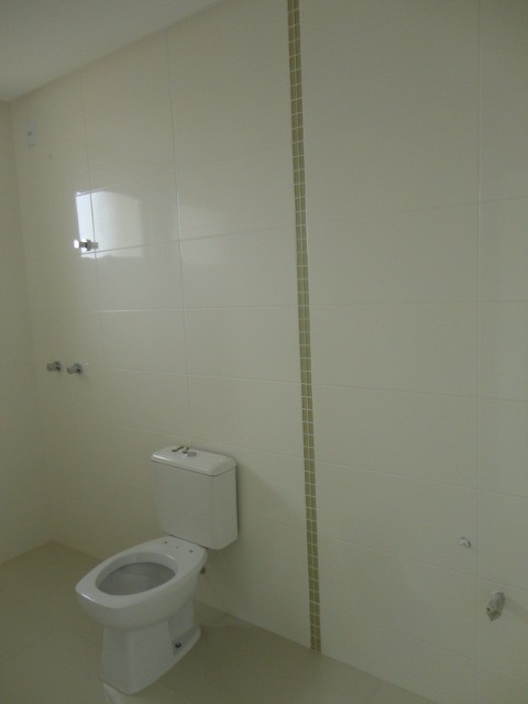 Apartamento, 3 quartos, 187 m² - Foto 31