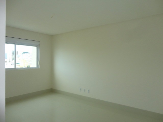 Apartamento, 3 quartos, 187 m² - Foto 32
