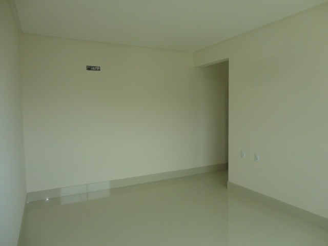 Apartamento, 3 quartos, 187 m² - Foto 33