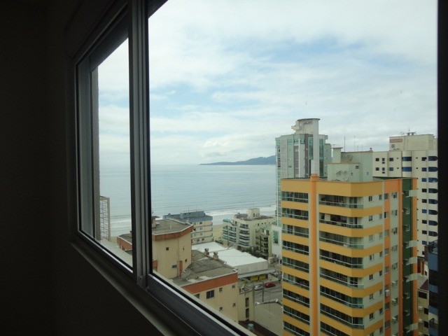 Apartamento, 3 quartos, 187 m² - Foto 34