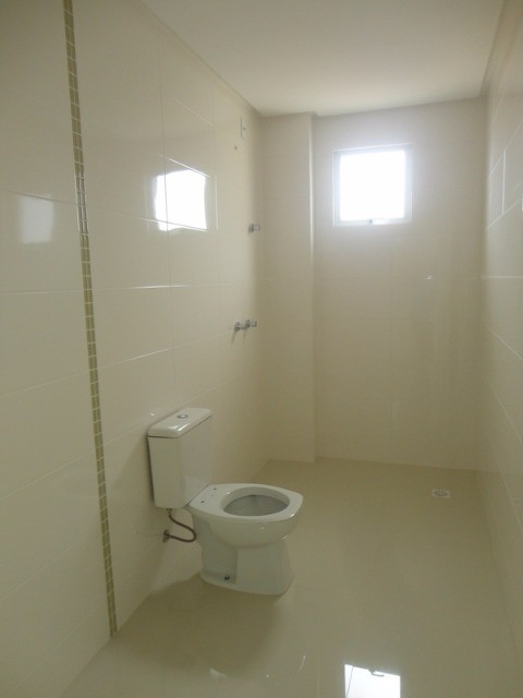 Apartamento, 3 quartos, 187 m² - Foto 35