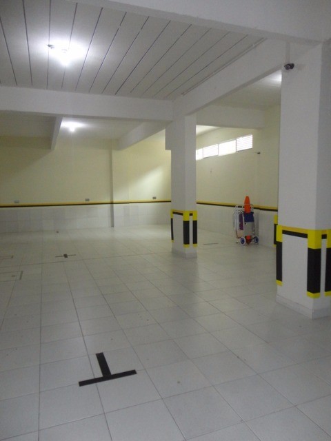Apartamento, 3 quartos, 187 m² - Foto 36