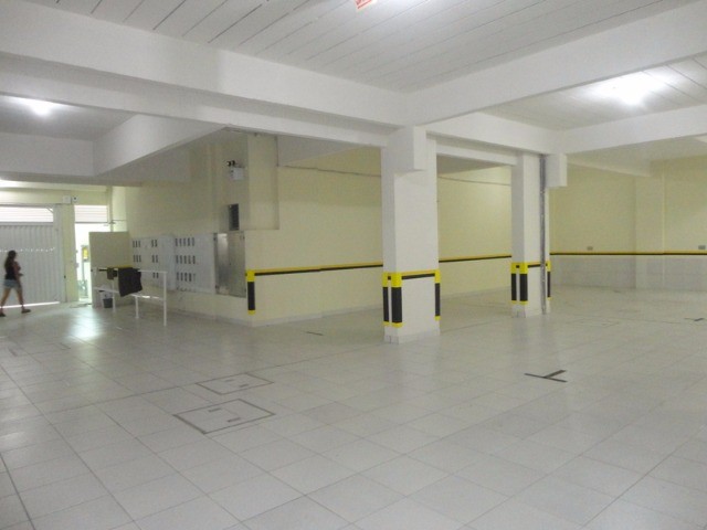 Apartamento, 3 quartos, 187 m² - Foto 37