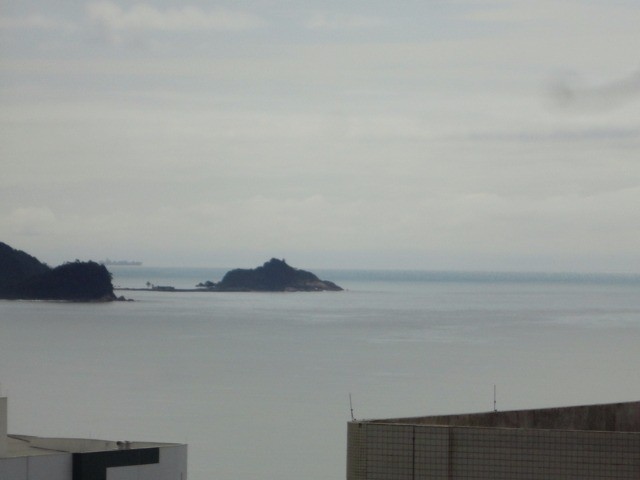 Apartamento, 3 quartos, 187 m² - Foto 38