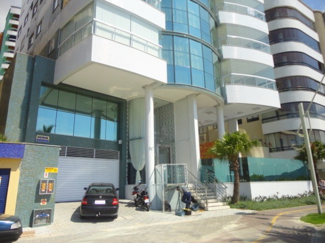 Apartamento, 3 quartos, 182 m² - Foto 2