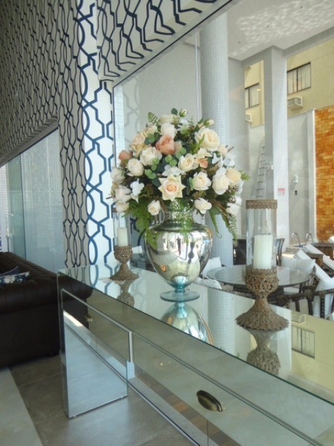 Apartamento, 3 quartos, 182 m² - Foto 5