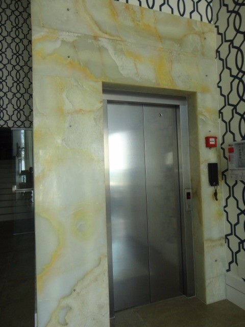 Apartamento, 3 quartos, 182 m² - Foto 7