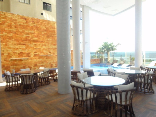 Apartamento, 3 quartos, 182 m² - Foto 8