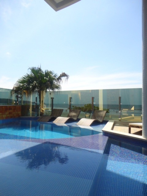 Apartamento, 3 quartos, 182 m² - Foto 11