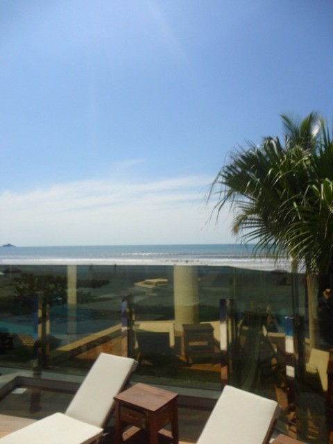 Apartamento, 3 quartos, 182 m² - Foto 12