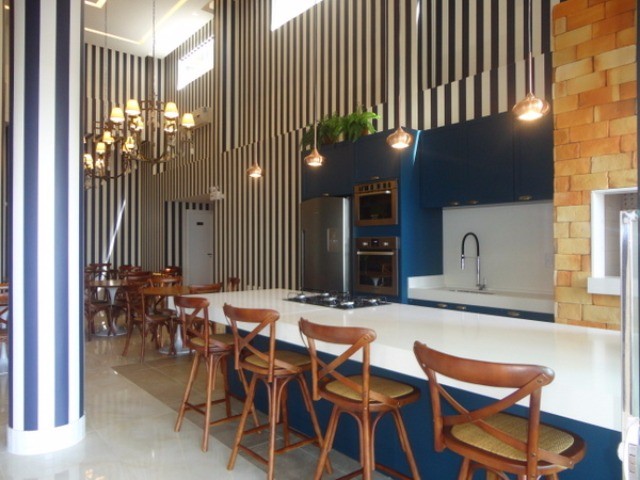 Apartamento, 3 quartos, 182 m² - Foto 14