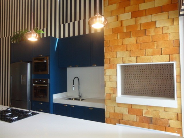 Apartamento, 3 quartos, 182 m² - Foto 15