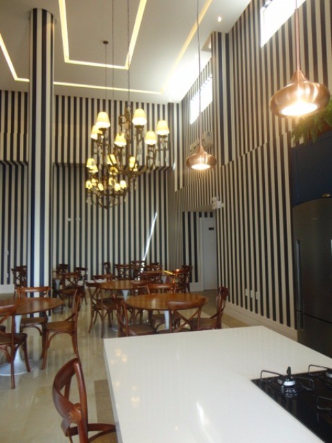 Apartamento, 3 quartos, 182 m² - Foto 16
