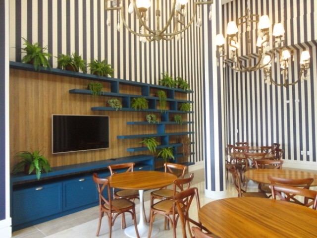 Apartamento, 3 quartos, 182 m² - Foto 17