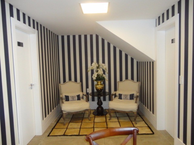 Apartamento, 3 quartos, 182 m² - Foto 18