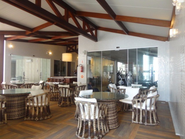 Apartamento, 3 quartos, 182 m² - Foto 20