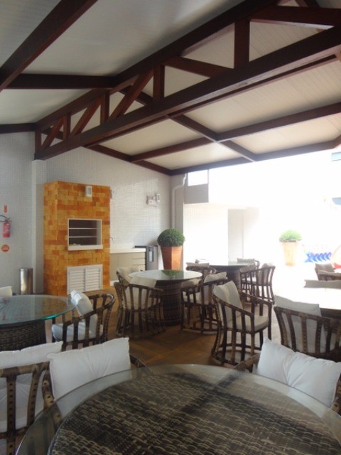 Apartamento, 3 quartos, 182 m² - Foto 21