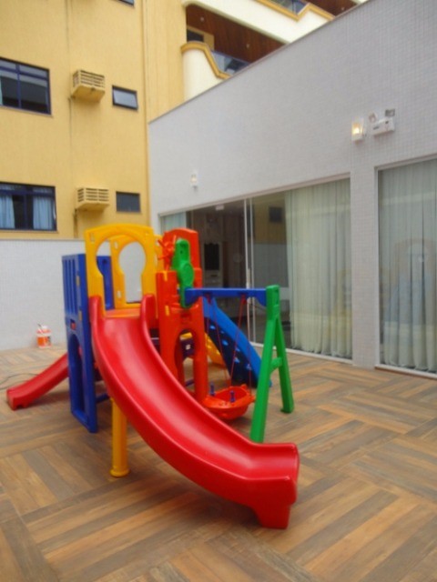 Apartamento, 3 quartos, 182 m² - Foto 22