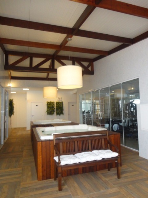 Apartamento, 3 quartos, 182 m² - Foto 23