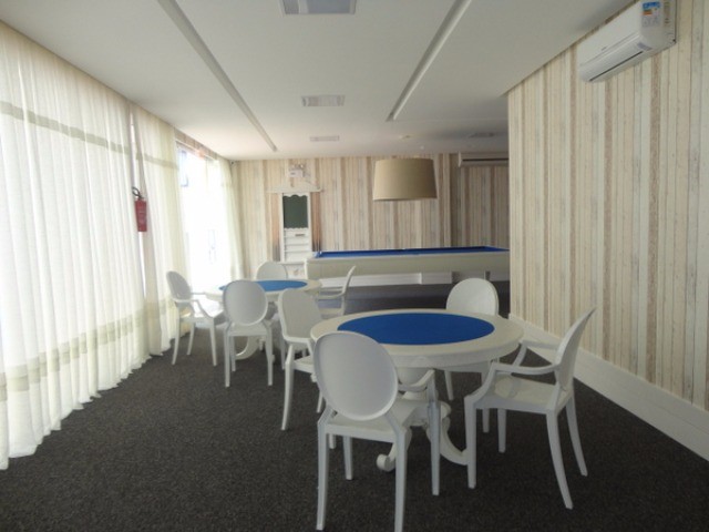 Apartamento, 3 quartos, 182 m² - Foto 24