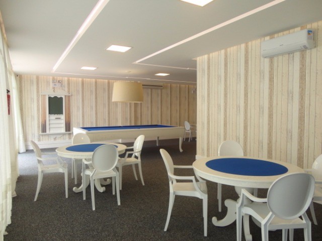 Apartamento, 3 quartos, 182 m² - Foto 25