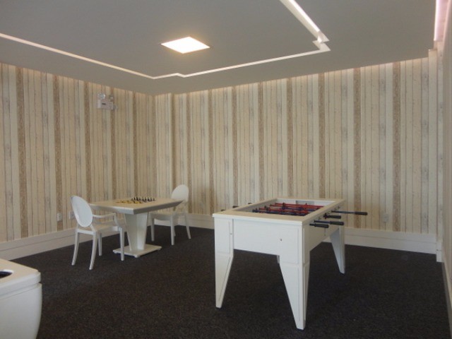 Apartamento, 3 quartos, 182 m² - Foto 26
