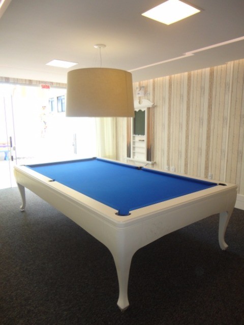 Apartamento, 3 quartos, 182 m² - Foto 27