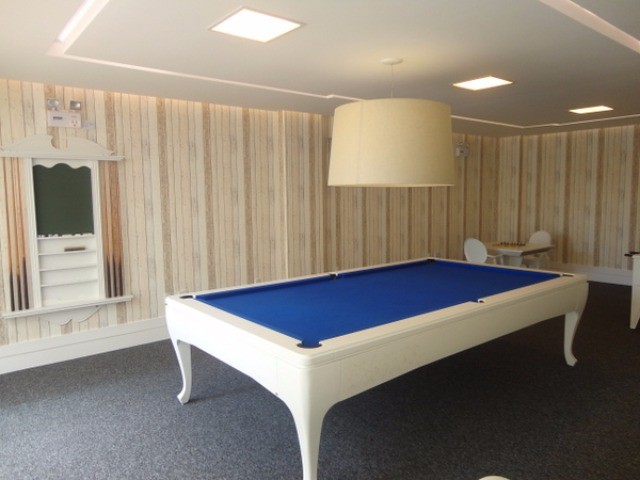 Apartamento, 3 quartos, 182 m² - Foto 28