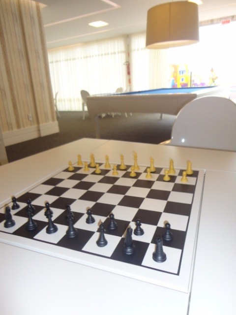 Apartamento, 3 quartos, 182 m² - Foto 29