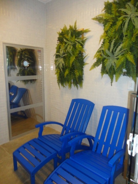 Apartamento, 3 quartos, 182 m² - Foto 30
