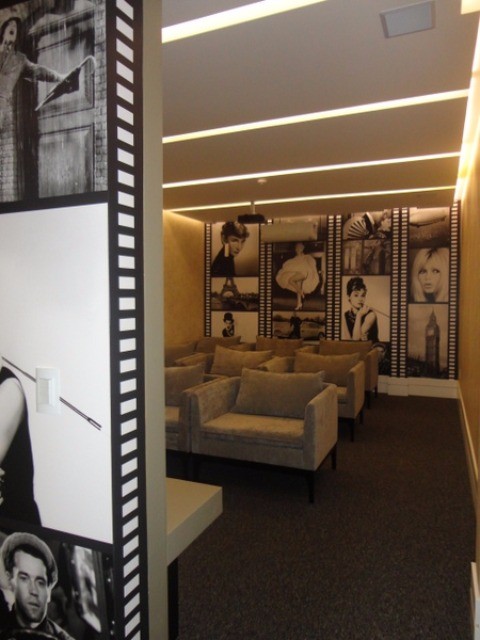 Apartamento, 3 quartos, 182 m² - Foto 32