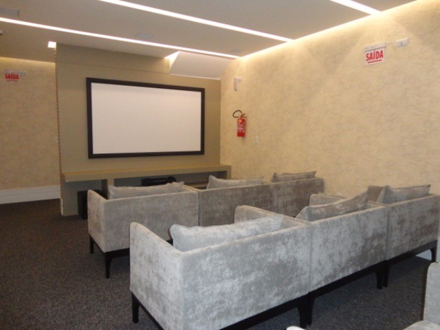 Apartamento, 3 quartos, 182 m² - Foto 34
