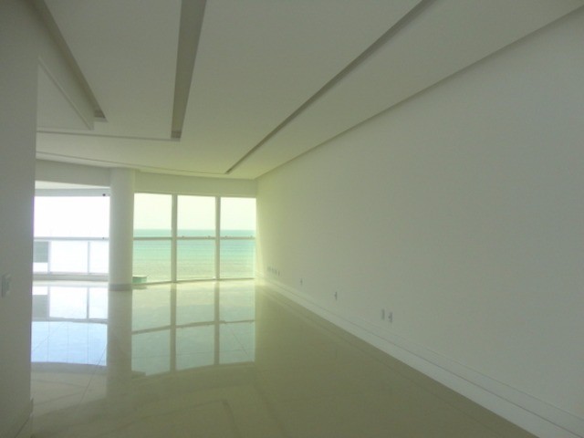 Apartamento, 3 quartos, 182 m² - Foto 37